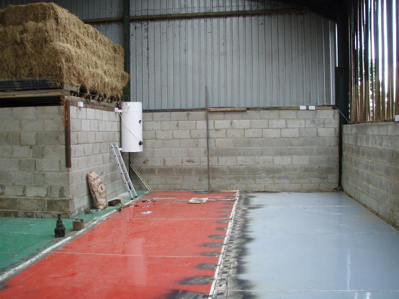 Bar area with boiler.jpg